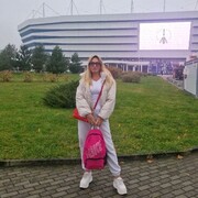 ���������� �����������, ���� ������� �����, 48 ���, ������������ ��� ������, ����� � ���������, c�������� ���������, ���������