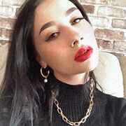 ���������� �������, ���� ������� ���������, 23 ����, ������������ ��� ������, ����� � ���������