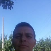 ,   , 37 ,   