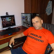 ���������� ���������, ���� ������� ��������, 49 ���, ������������ ��� ������, ����� � ���������, c�������� ���������