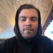 ���������� ������, ���� ������� �����, 31 ���, ������������ ��� ������, ����� � ���������