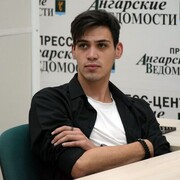 ���������� �������, ���� ����� �����, 22 ����, ������������ ��� ������, ����� � ���������