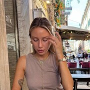  ,  , 27