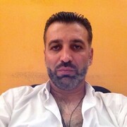 ���������� ����������, ���� ������� ������, 52 ����, ������������ ��� ������, ���������