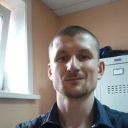  ,   Lex, 32 ,     , c , 