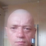   ,   , 53 ,  