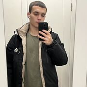 ���������� ������, ���� ����� �������, 22 ����, ������������ ��� ������, ����� � ���������, c�������� ���������