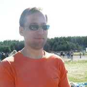  ,   Sergey, 47 ,  