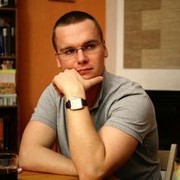 ���������� �����-���������, ���� ������� ����, 38 ���, ������������ ��� ������