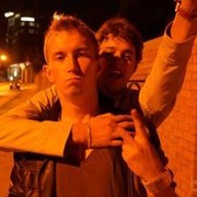 ���������� ������, ���� ������� Aleksandr, 32 ����, ������������ ��� ������