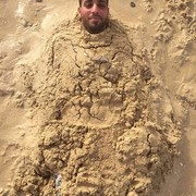  ,   Mahmoed shab, 34 ,   ,   , c 