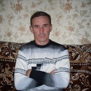  ,   , 54 ,   ,   , c , 