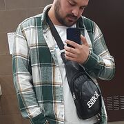 ���������� ����������, ���� ������� �����, 35 ���, ������������ ��� ������, ����� � ���������