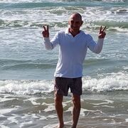 ���������� �����, ���� ������� �����, 49 ���, ������������ ��� ������, ����� � ���������