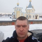 ���������� ������, ���� ������� ������, 35 ���, ������������ ��� ������, ����� � ���������