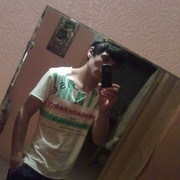 ���������� ����, ���� ������� Jasur, 40 ���, ������������ ��� ������, ����� � ���������, c�������� ���������