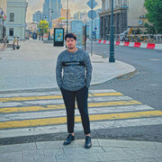 ���������� ������, ���� ������� Faizan, 29 ���, ������������ ��� ������, ����� � ���������