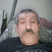 ���������� �����-���������, ���� ������� Mehmet, 60 ���, ������������ ��� ������, ����� � ���������, c�������� ���������