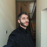 ���������� �������, ������� �����, 38