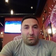  -,   , 48 ,   ,   