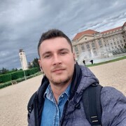 ���������� ��������, ���� ������� ���������, 34 ����, ������������ ��� ������, ����� � ���������, c�������� ���������