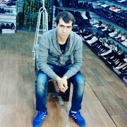 ���������� ����������, ���� ������� �����, 32 ����, ������������ ��� ������, ����� � ���������, c�������� ���������