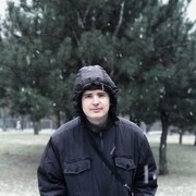 ���������� ������, ���� ������� ������, 29 ���, ������������ ��� ������, ����� � ���������, c�������� ���������