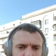 ���������� ������, ���� ������� Maks, 40 ���, ������������ ��� ������, ����� � ���������, c�������� ���������