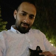  ,   Adam, 25 ,   ,   