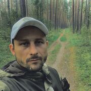 ���������� ����������, ������� ����, 40