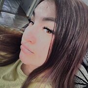  ,  , 24