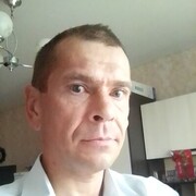  ,   , 49 ,   ,   , c , 