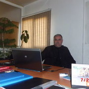  ,   ELXAN, 58 ,     , c 