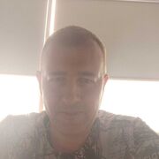  ,   , 47 ,   c 