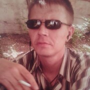  -,   , 45 ,   ,   , c 