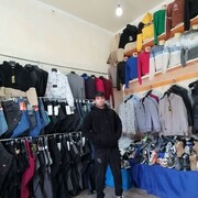  ,   , 22 ,   ,   , c 