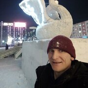 ���������� ��������, ���� ������� ��������, 37 ���, ������������ ��� ������, ����� � ���������