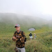 ���������� �����������, ���� ������� �������, 35 ���, ������������ ��� ����� � ���������, c�������� ���������