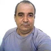  ,   , 66 ,   c 