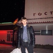 ���������� ������, ���� ������� ������, 33 ����, ������������ ��� ������, ����� � ���������, c�������� ���������