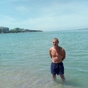 ���������� ����, ���� ������� �����, 46 ���, ������������ ��� ������, ����� � ���������, c�������� ���������