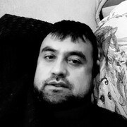  -,   , 37 ,   ,   