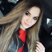 ,   Alexis, 27 ,   