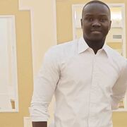 ���������� �����-���������, ���� ������� Bakary, 37 ���, ������������ ��� ������, ����� � ���������, c�������� ���������, ���������