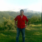  ,  emin, 36