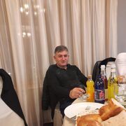   ,   , 48 ,     