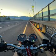 ���������� ���������, ���� ������� ���������, 32 ����, ������������ ��� ������, ����� � ���������