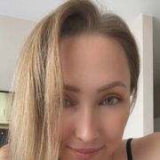 ���������� �����������, ������