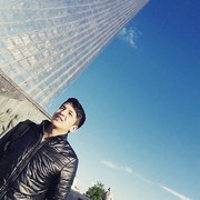  ,   , 26 ,   ,   , c 