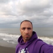  ,   , 47 ,   ,   , c 